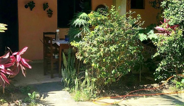 Casa temporada maricá