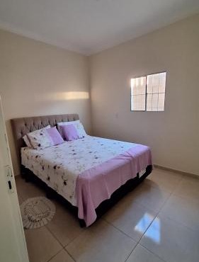 Casa temporada Martins,RN