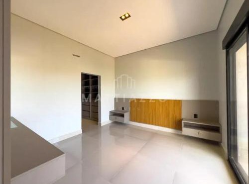 Casa Terras