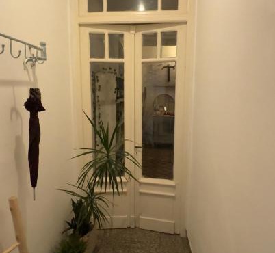 CASA TIPAS Casa completa con todas las comodidades en Villa Ramallo