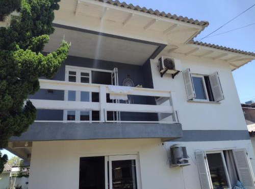 Casa Torres