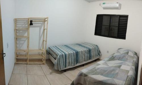Casa Tranquila "D"