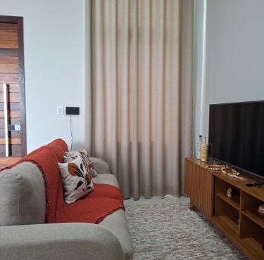 Casa Tranquila em Diamantina