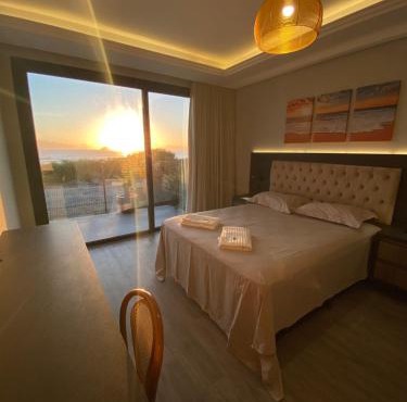 Casa Ubatuba Bem Estar