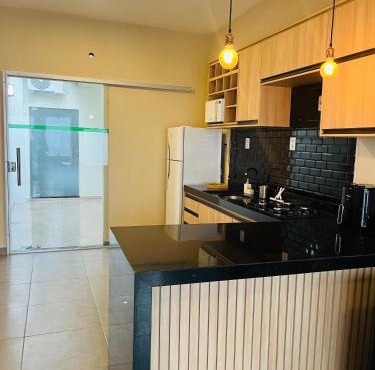 Casa Urban 56 - Pet Friendly - Vaga - Cama King