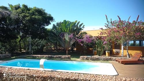 CASA VAHIANA