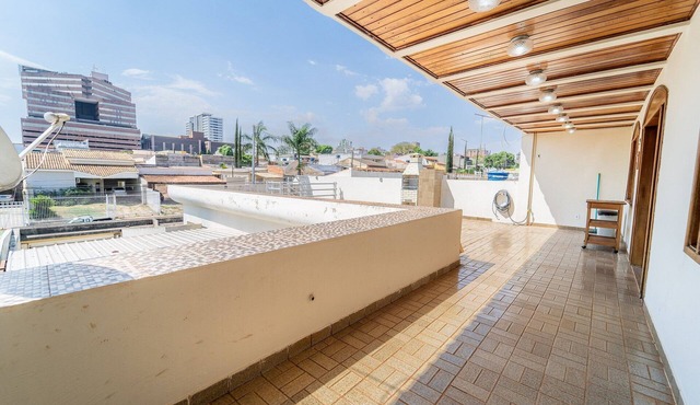 Casa/varanda/churrasqueira/até 9 Hóspedes/jrcatito