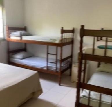 Casa veraneio para Família toda