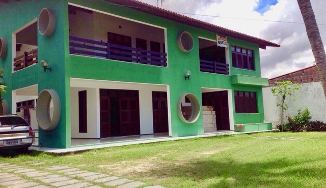 Casa Verde Albuquerque