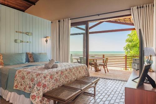 Casa Villa Hegy - Luxury by the sea by Carpediem