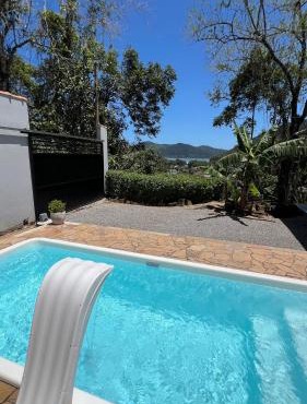 Casa VISTA PRO MAR