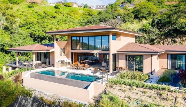 Casa Vistas at Mar Vista