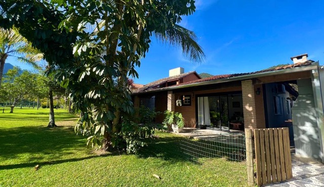 Casa Vivá Guaeca
