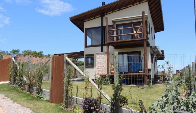 Casa Viva
