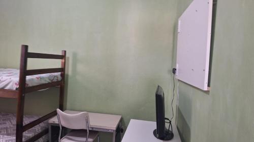 Casa viva