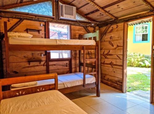 Casa Viva Hostel