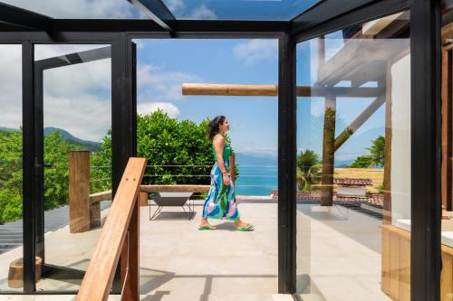 Casa Waimea