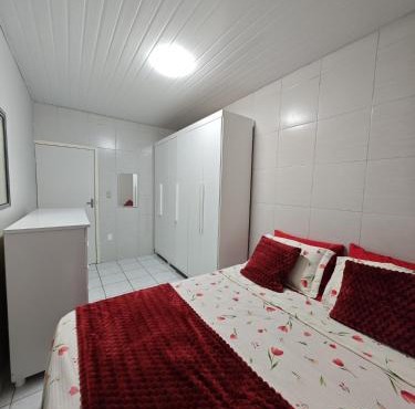 Casa White Centro Praça Principal Garanhuns