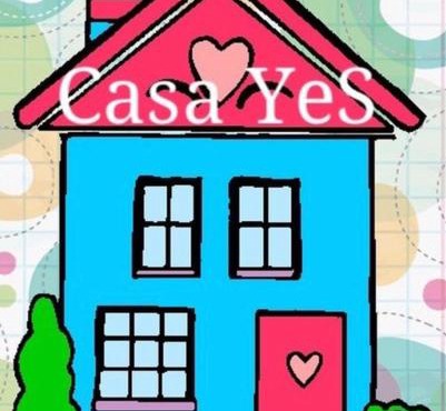 Casa YeS Jeri