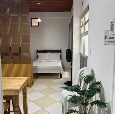 Casa Zago 3