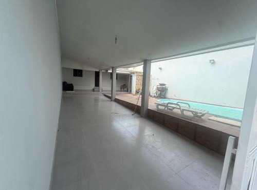Casa07