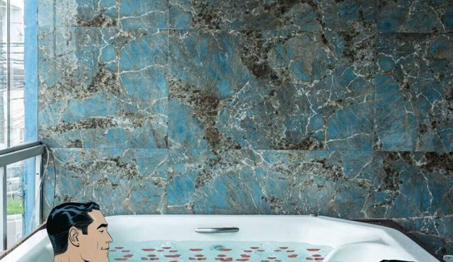 @Casa10inn 8-Person Hot Tub Large Screen Dart Board Air Conditioning All Over the House!