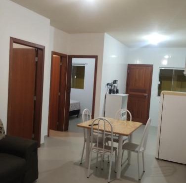 Casa2-Campeche-Florianópolis 8min Aeroporto, 600m praia