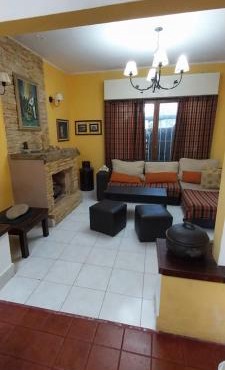 CasaCocco