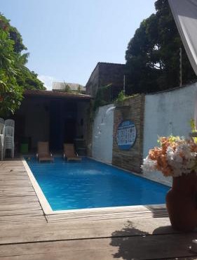 casacop30belem