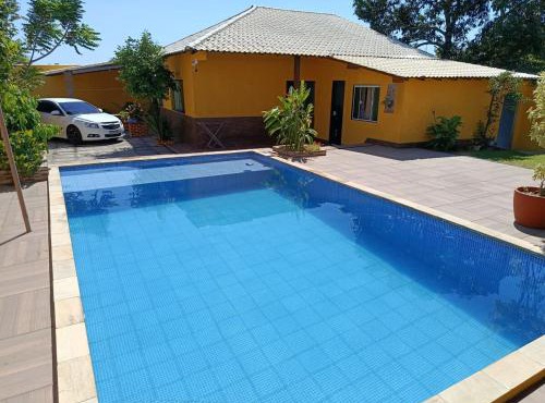 Casadajosy