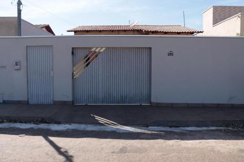Casadapraça