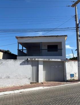 CasaMajorlândia