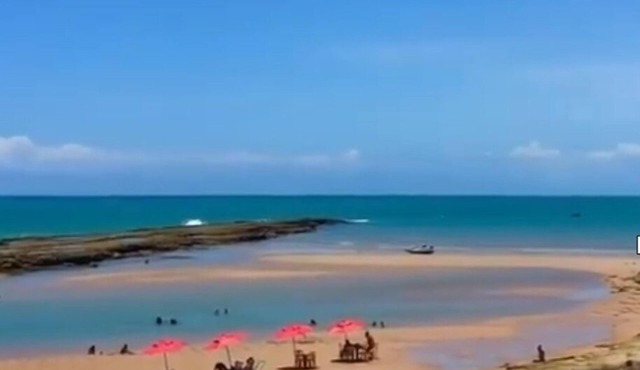 Casapenaareia