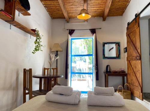 Casapueblo
