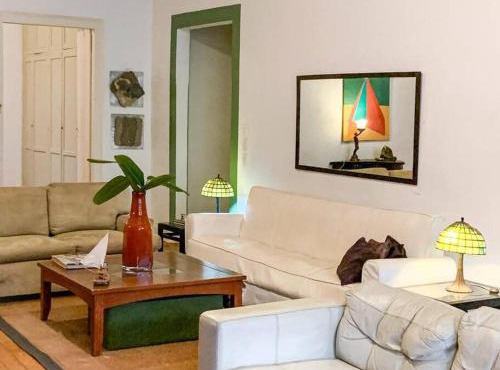 Casarão em CASA BRANCA , capital da Jabuticaba