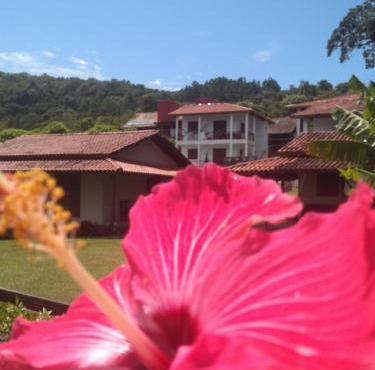 Casas do Manoel