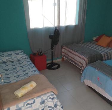 casas em búzios 8 in Búzios