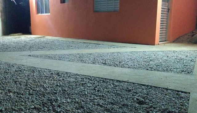 Casas em Ubatuba