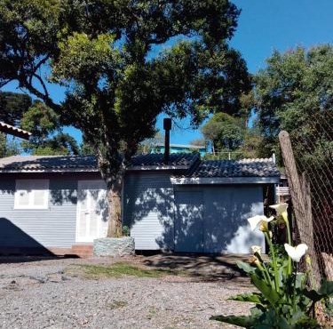 casas joaninha 2