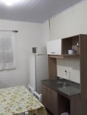 casas joaninha