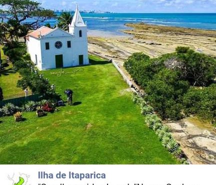 Casas Odemir Ferreira