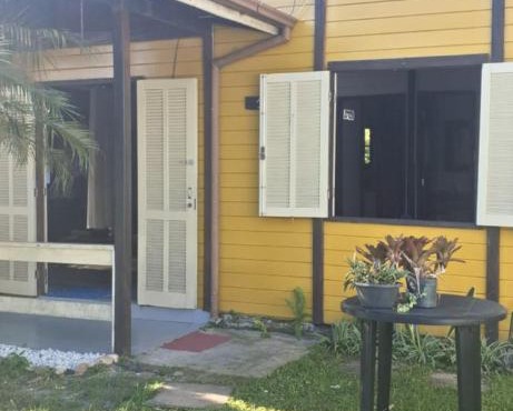 Casatêlie Floripa