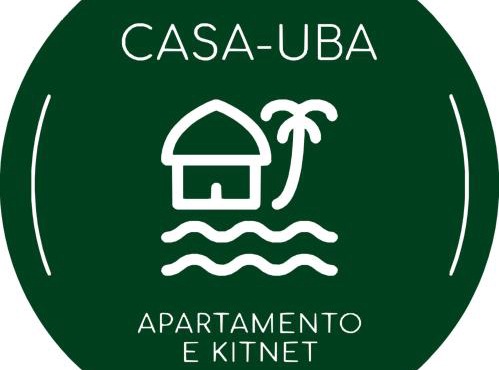 CasaUba