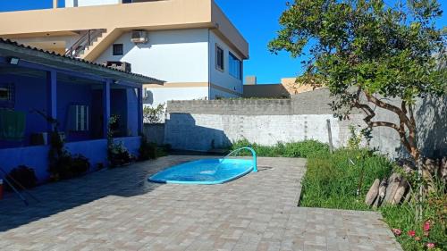CasaZita