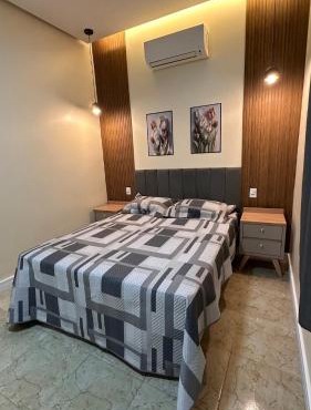 Casinha da Ana