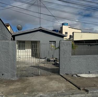 Casinha da Cecí