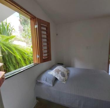 CASINHA DA SERRA
