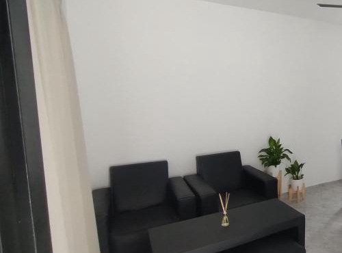 Casona Apart2