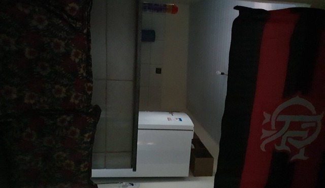 Cass with pool 2 bedrooms 2 bathrooms