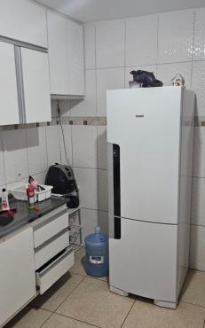 Castelo black